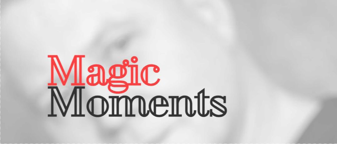 230621_Merlix_Erwachsene