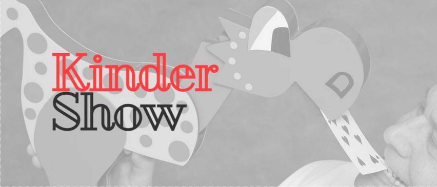 230621_Merlix_Kinder