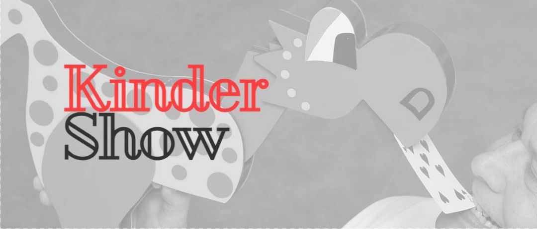 230621_Merlix_Kinder