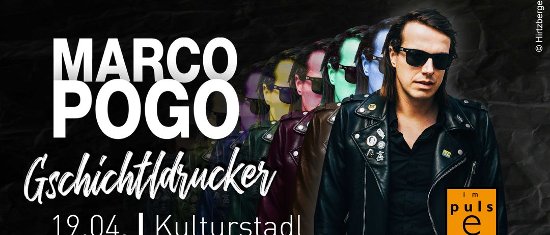 Bild enthält, Coat, Jacket, Accessories, Sunglasses, Adult, Male, Man, Person, Face, Photography