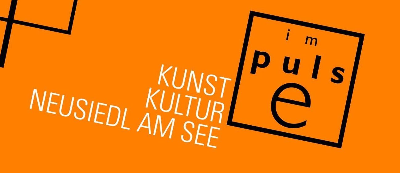 v1_migrated_image_78658117