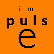 Kulturverein Impulse-Logo