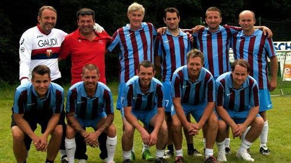 v1_migrated_image_57808245