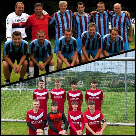 v1_migrated_image_10267770