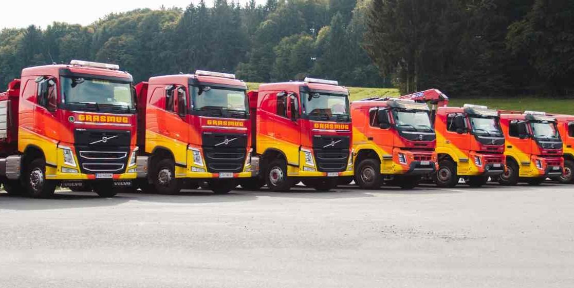 v1_migrated_image_19892103