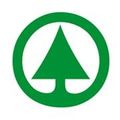A. Rossmann GmbH-Logo