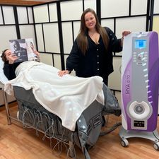 Beauty Lab Tulln-Logo