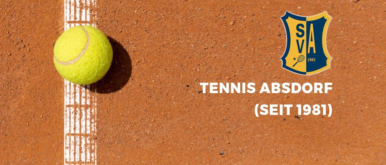 Ball, Sport, Tennis, Tennis Ball