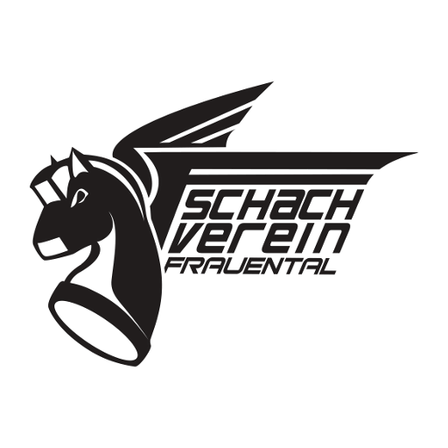 Ein dunkles Logo mit stilisierten Buchstaben und einem Pferdekopf auf der linken Seite. Die Worte 'ZEEPH' stehen in der Mitte. Das Logo ist wahrscheinlich für eine Marke oder ein Unternehmen.