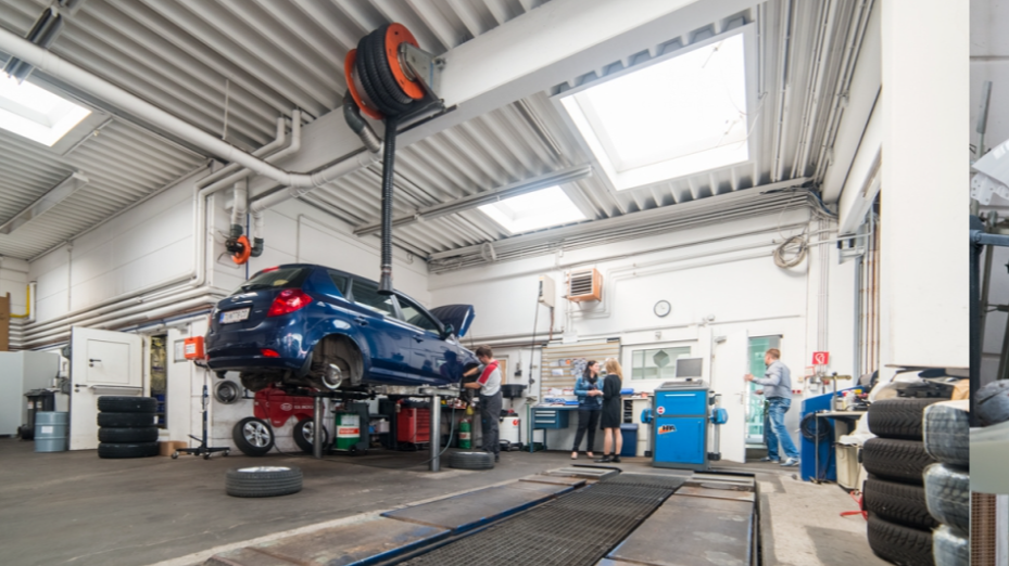 v1_migrated_image_47258315