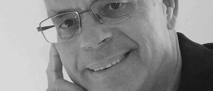 v1_migrated_image_3185499