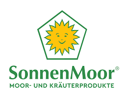 Leaf, Plant, Logo, Vegetation
