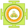 v1_migrated_image_79556243