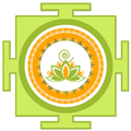 Ayurveda Naturladen-Logo