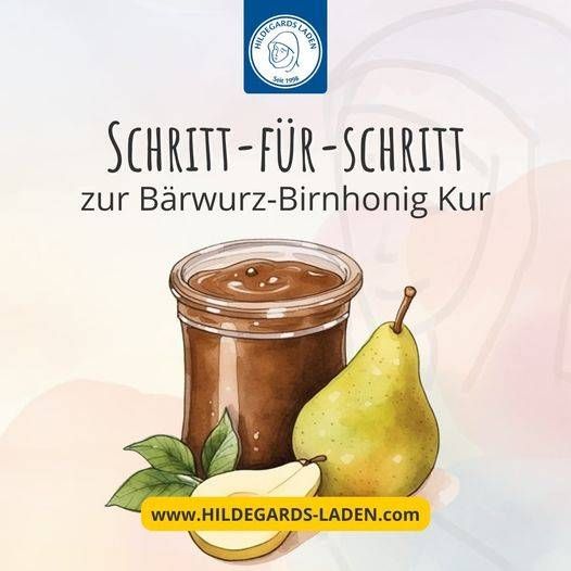 v1_migrated_image_65926361