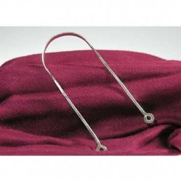 Bild enthält, Electronics, Hardware