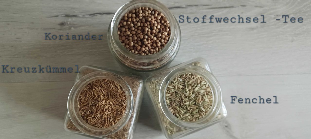 Bild enthält, Food, Tape, Spice