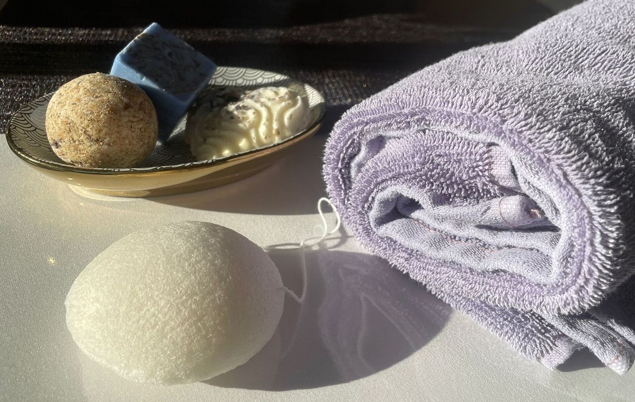 Bild enthält, Egg, Food, Food Presentation, Plate, Bread