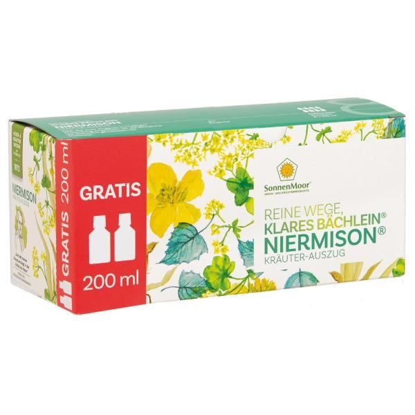 Bild enthält, Herbal, Herbs, Plant, Box, Beverage, Green Tea, Tea