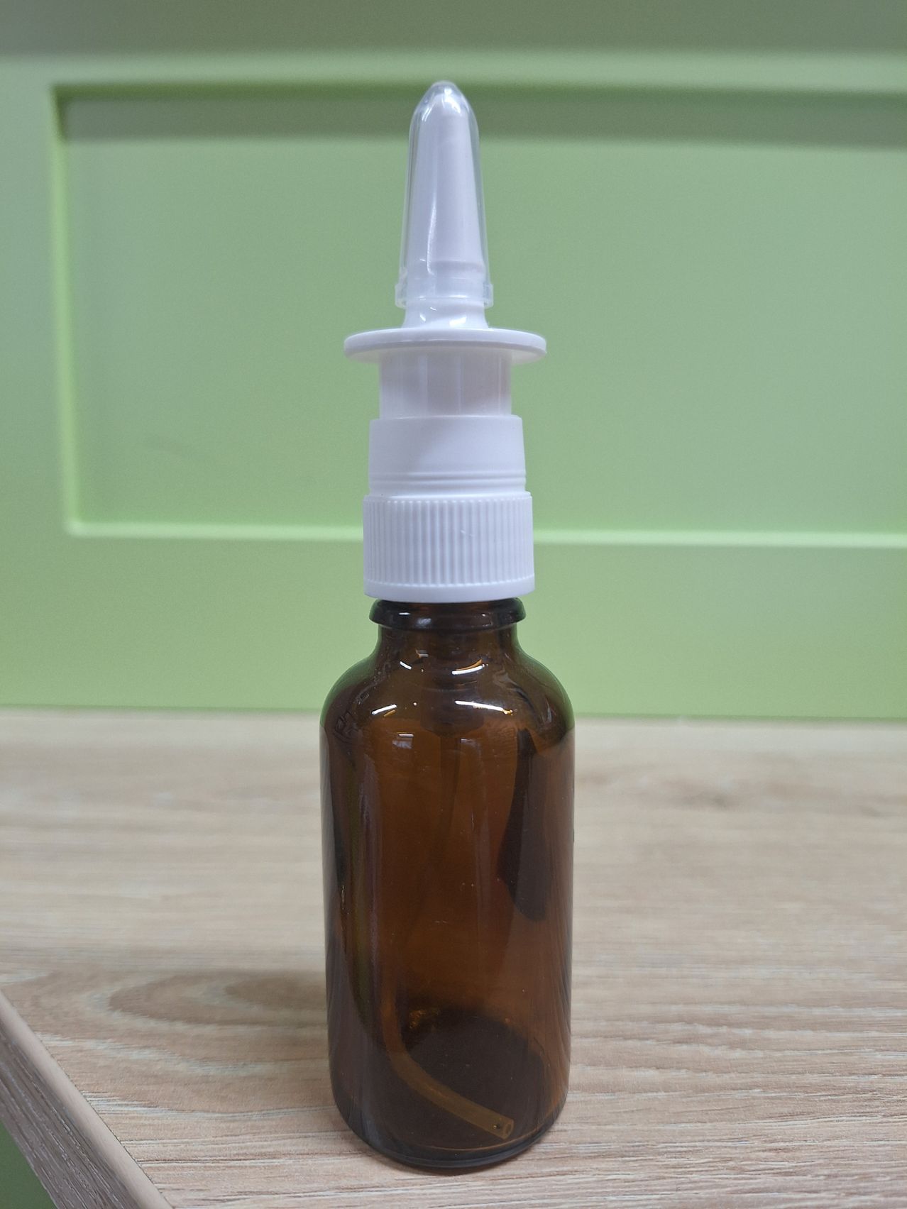 Bild enthält, Bottle