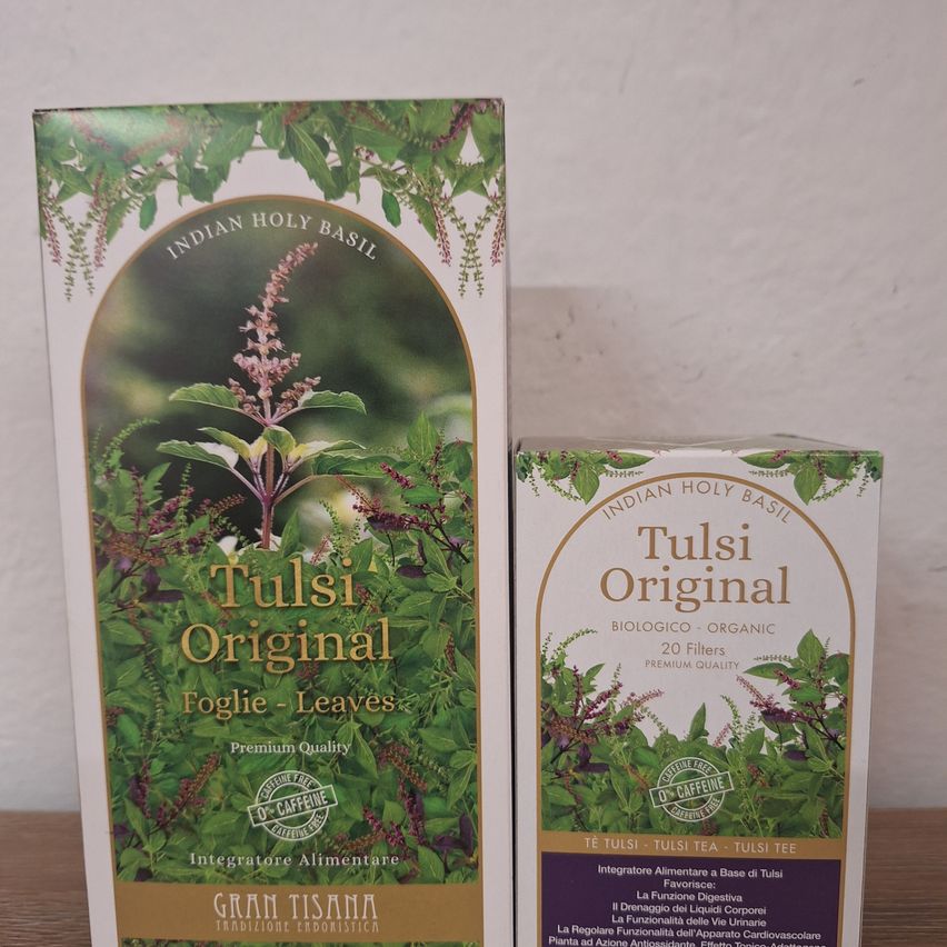 Bild enthält, Herbal, Herbs, Plant, Advertisement, Poster