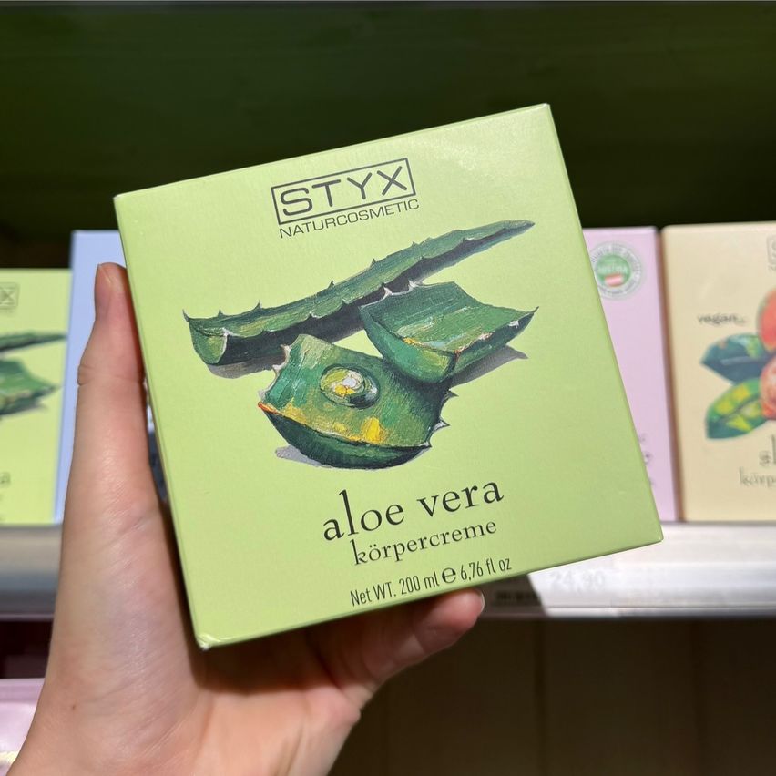 Beitrag von Ayurveda Naturladen | CITIES