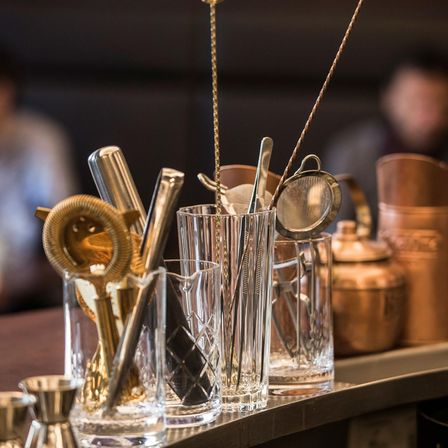 Bild enthält, Blade, Razor, Weapon