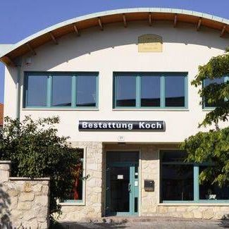 v1_migrated_image_72088944