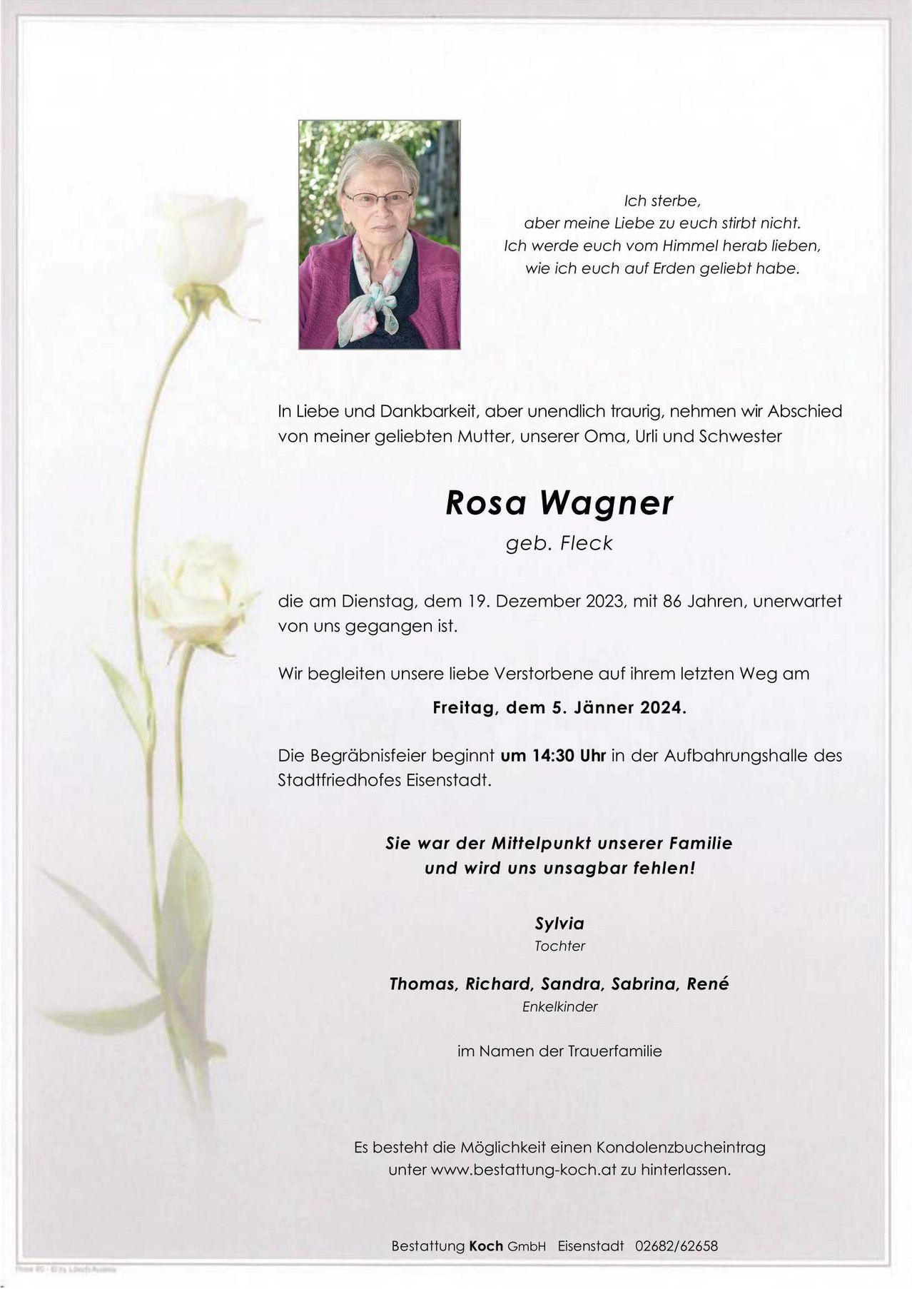 Bild enthält, Advertisement, Adult, Female, Person, Woman, Poster, Text, Face, Flower, Rose