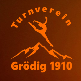 Bild enthält, Dancing, Leisure Activities, Person, Blackboard, Logo