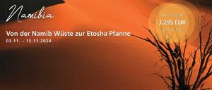 Bild enthält, Advertisement, Poster, Desert, Nature, Outdoors