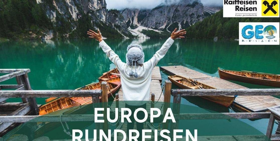 v1_migrated_image_65370402