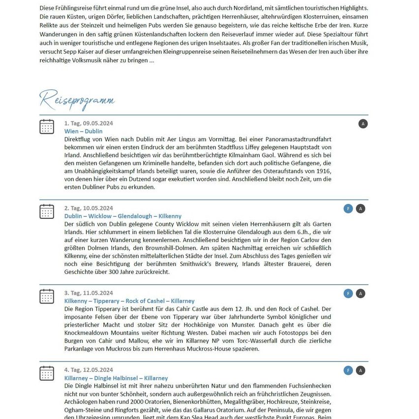 Bild enthält, Page, Text