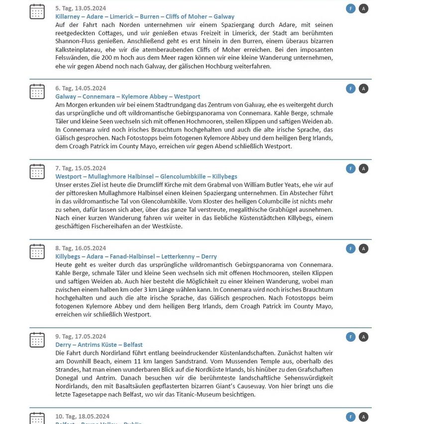 Bild enthält, Page, Text