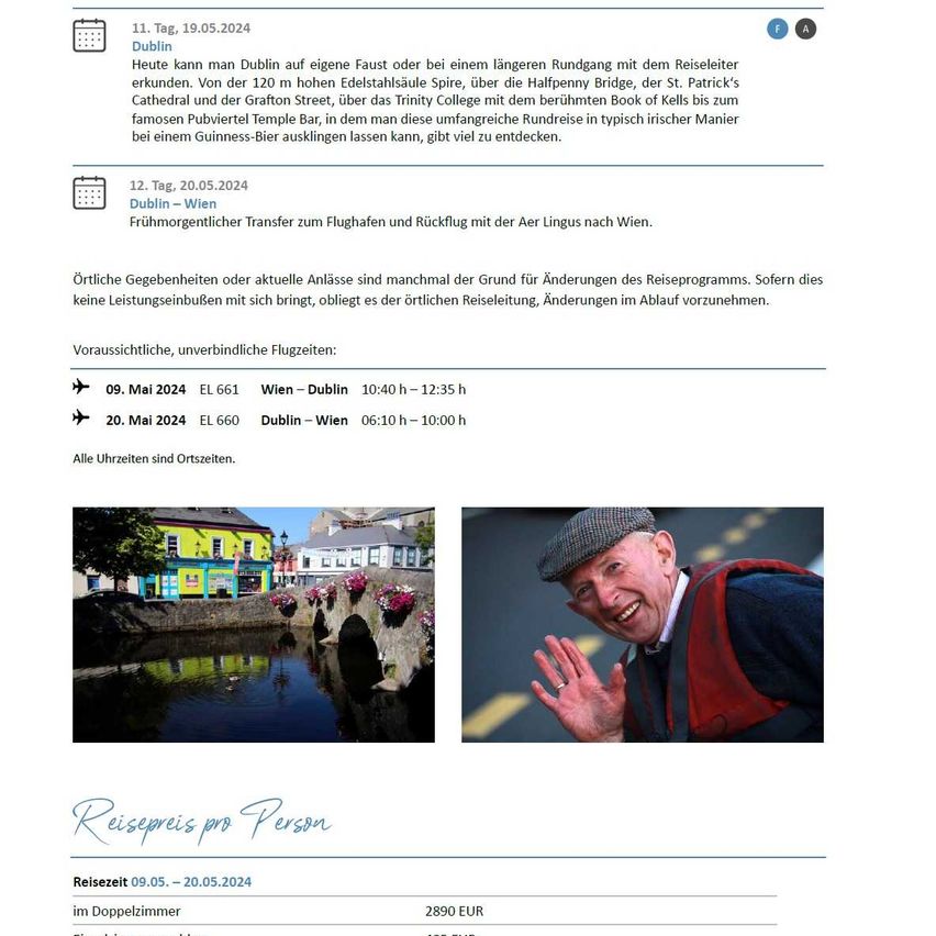 Bild enthält, Page, Advertisement, Poster, Baseball Cap, Waterfront, Person, Portrait, Adult, Male, Man