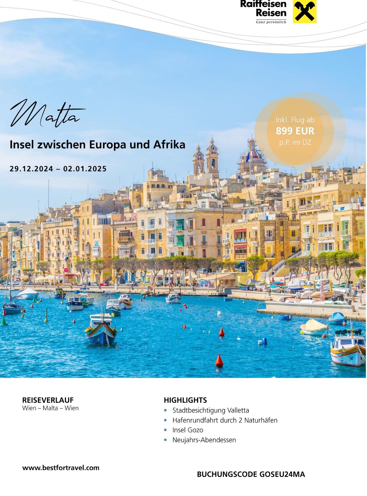 Bild enthält, Water, Waterfront, Yacht, Harbor, Pier, Advertisement, Poster, City, Boat, Marina