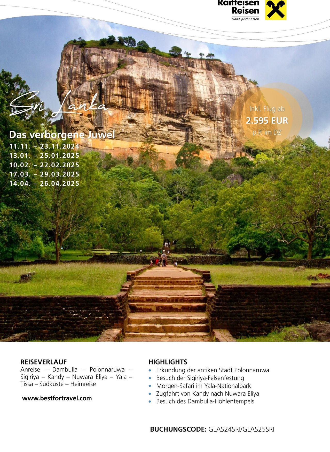 Bild enthält, Advertisement, Poster, Grass, Vegetation, Nature, Outdoors, Park, Scenery, Cliff, Tree