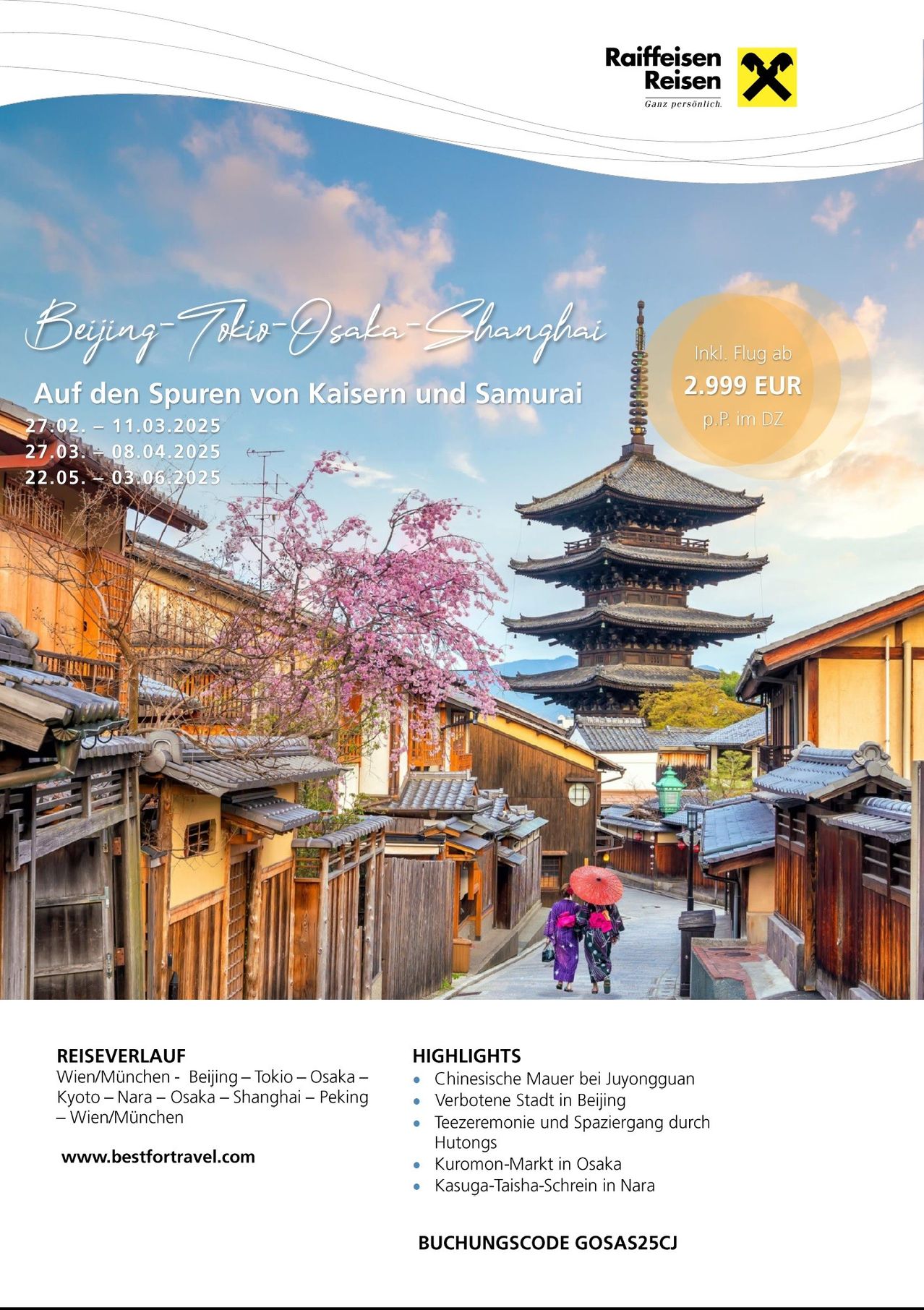 Bild enthält, City, Advertisement, Poster, Building, Pagoda, Prayer, Shrine, Temple, Person, Handbag