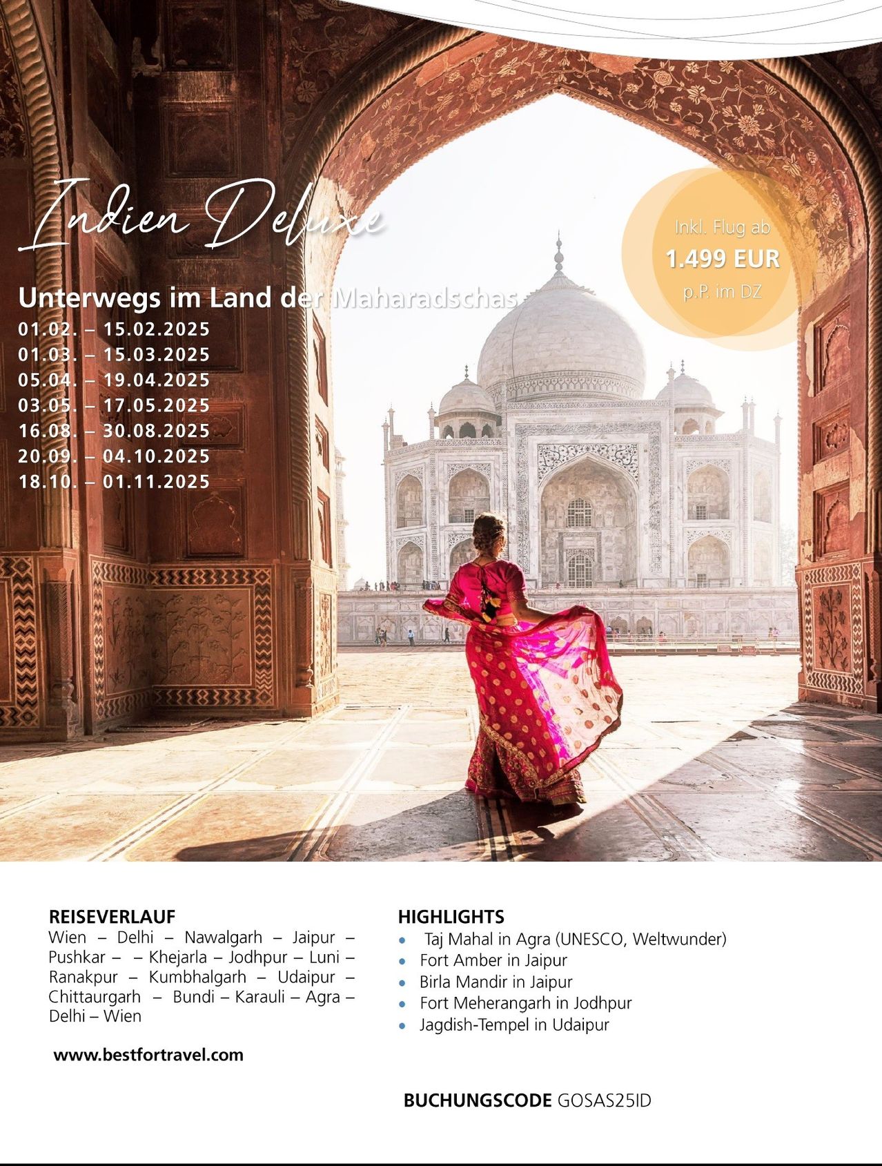 Bild enthält, Advertisement, Poster, Architecture, Building, Adult, Bride, Female, Person, Wedding, Woman