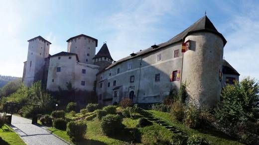 v1_migrated_image_46005068