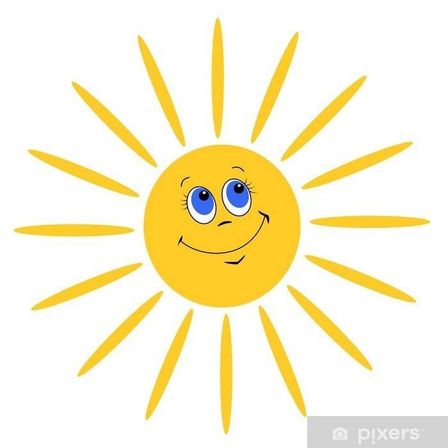 v1_migrated_image_83860947