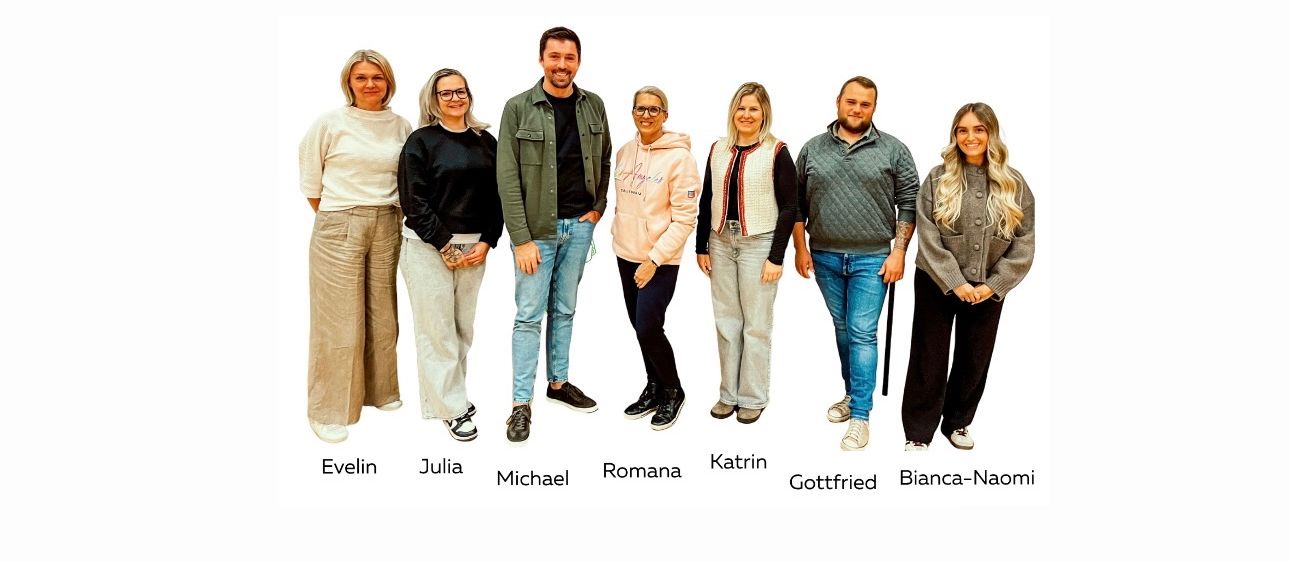 Elternverein VS Parndorf 2025/2026