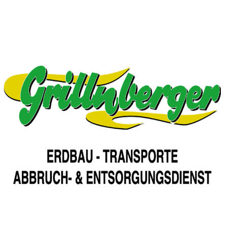 Bild enthält, Logo, Dynamite, Weapon, Text