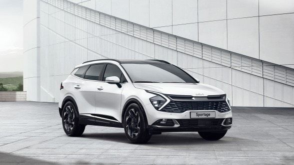 v1_migrated_image_67916607