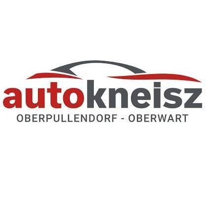 v1_migrated_image_23725327