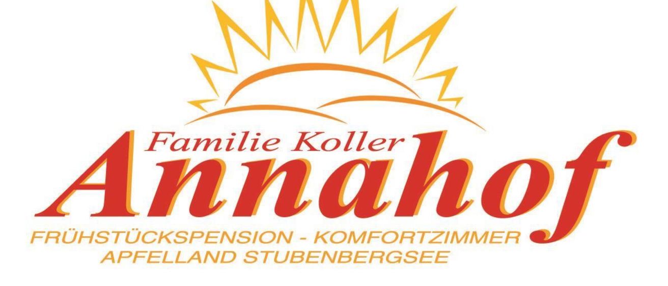 Bild enthält, Logo, Advertisement, Poster