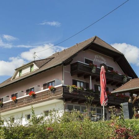 Bild enthält, Architecture, Building, Hotel, Resort, House, Housing, Villa