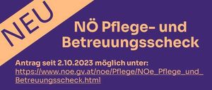 NPflege-undBetreuungsscheck