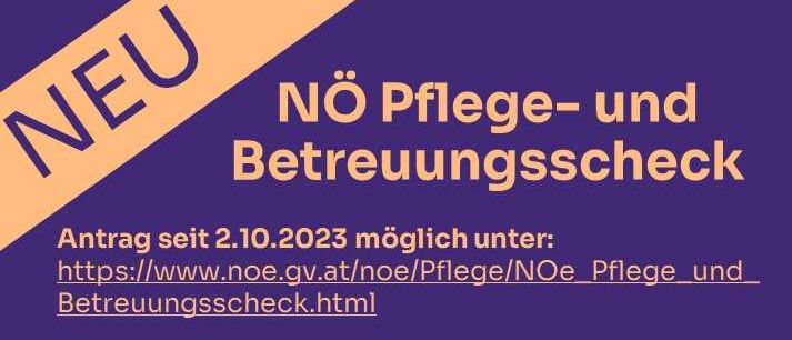 NPflege-undBetreuungsscheck