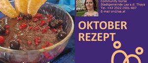 RezeptOktober